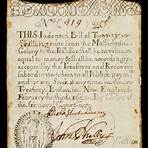 Early American currency wikipedia1