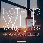 inspirational quotes by maya angelou1