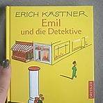 Emil und die Detektive2