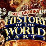 Mel Brooks’ verrückte Geschichte der Welt3