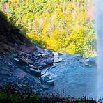 waterfalls in upstate new york5