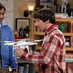 The Big Bang Theory Season 81