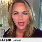 Why did Lara Logan leave Fox News?3