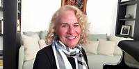 Carole King It's Not Too Late 2021