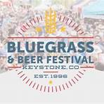 bluegrass music festivals2
