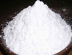 Cassava Flour – My9jaMarket