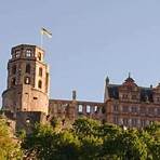 Heidelberg%2C Deutschland5