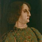 Francesco Maria Sforza4