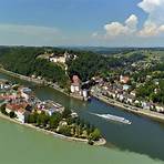 Passau, Deutschland3