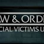 Law & Order: Special Victims Unit tv1
