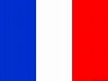 French Flag - Best Flag