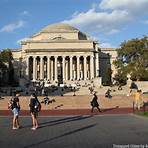 Columbia University3