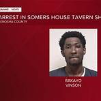 kenosha bar shooting victim identified today images2