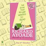 Richard Ayoade3
