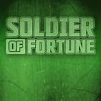 soldier of fortune militaria2