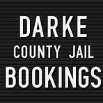 warren county inmates1