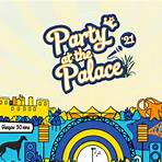 party at the palace concert5
