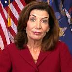 kathy hochul maiden name2