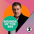 BBC Radio 23