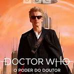 doctor who online dublado3