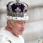 Carlos III del Reino Unido3