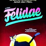 Felidae Film2