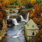 upstate new york attractions4