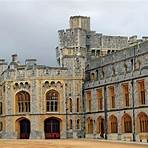 windsor castle facts history1