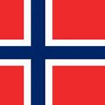 norwegen geographie fakten3