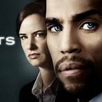 Where can you Watch Secrets and lies?1