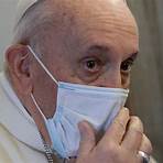 pope francis iraq visit1