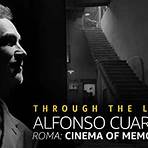 Alfonso Cuarón5