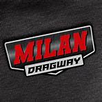 milan dragway2