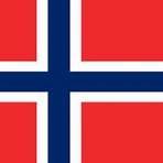 norwegen geographie fakten2