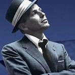 Frank Sinatra4