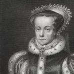 Maria Tudor wikipedia2