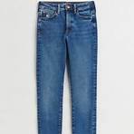 Jeans Skinny per Donne2