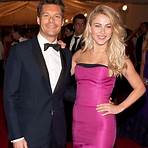 when did ryan seacrest and julianne hough get married at night pictures4