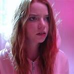 what movies has anya taylor joy been in the rain1