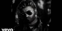 George Michael - Father Figure (Remastered) (Official Video)
