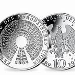 10 euro münze bundesrepublik deutschland5