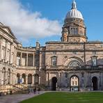 Universidade de Edimburgo3