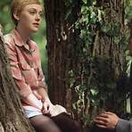 Now Is Good – Jeder Moment zählt Film5