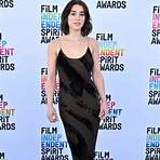 the ring movie online putlocker hd movies red carpet 2018 independent spirit awards1
