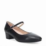 cheap mary jane shoes for women3