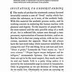 The Dehumanization of Art and Other Essays on Art, Culture and Literature5