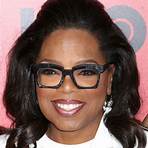 What book did Oprah select?4