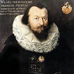 Guillermo Federico de Hannover4