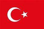Turkey | Flags of countries