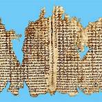 bible translations in the middle ages timeline4